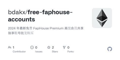 FapHouse Premium Account [2022] Cheats MOD Unlimited .